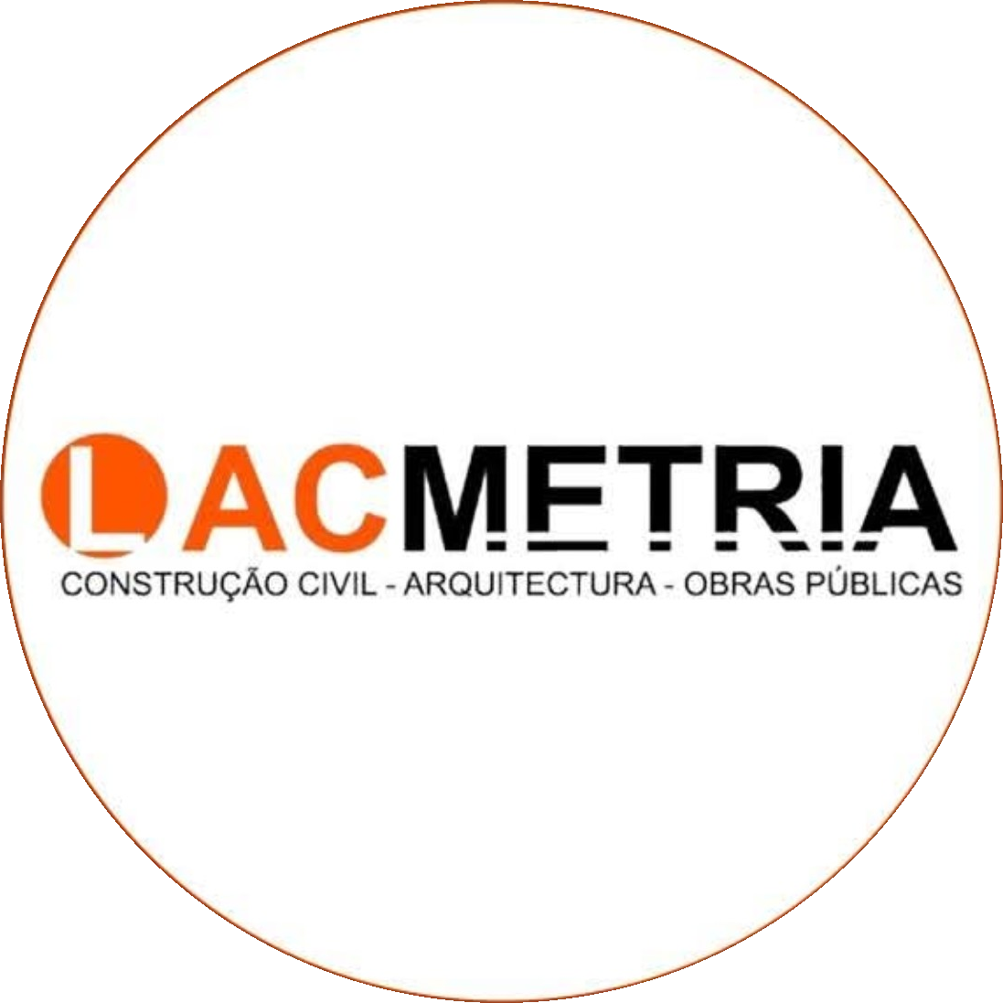 LACMETRIA Construções, Lda