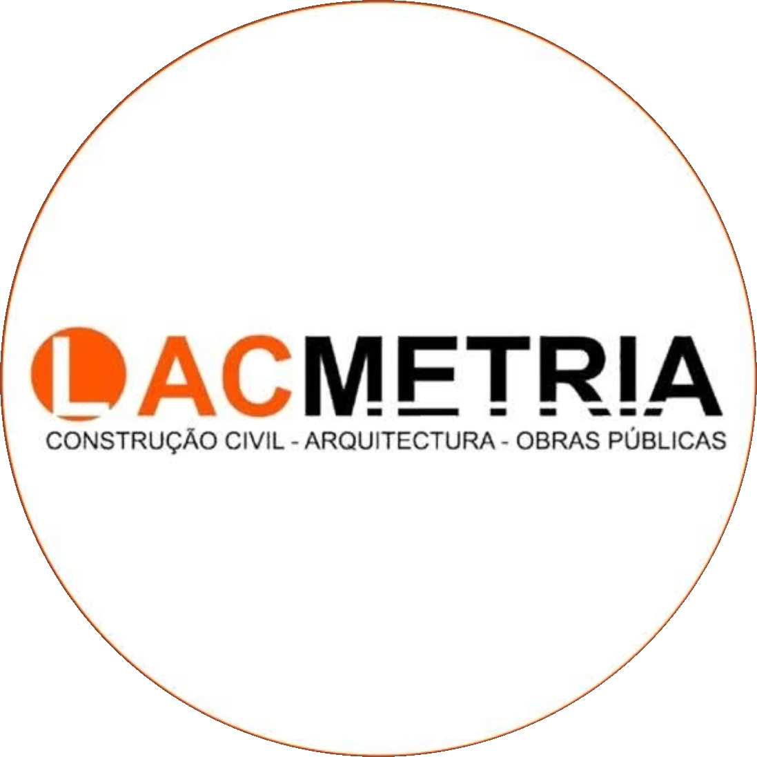 LACMETRIA Construções, Lda
